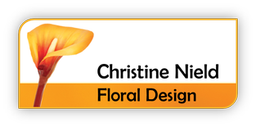 Christine Nield Floral Design